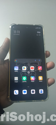 Xiaomi redmi note 9s